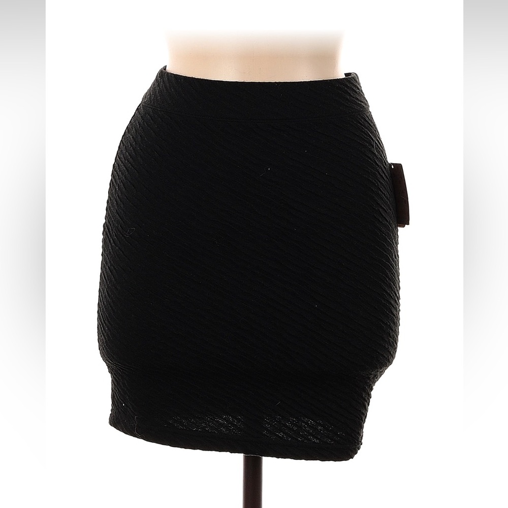 NWT Free People mini skirt size XS